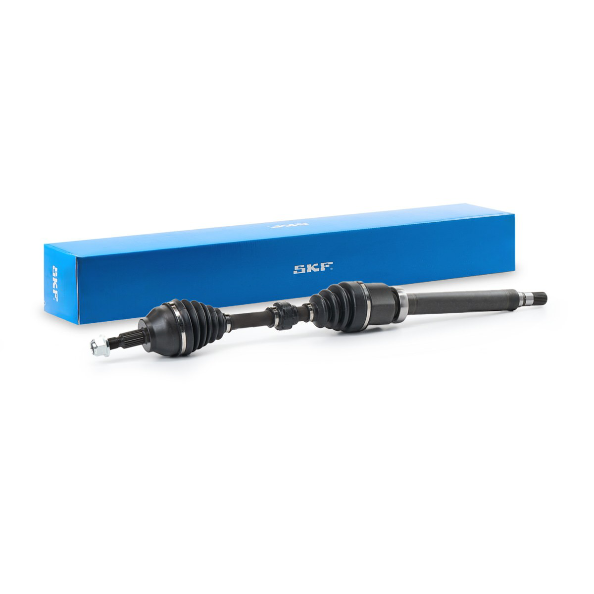 Comprar VKJC5786 SKF Semieje delantero derecho