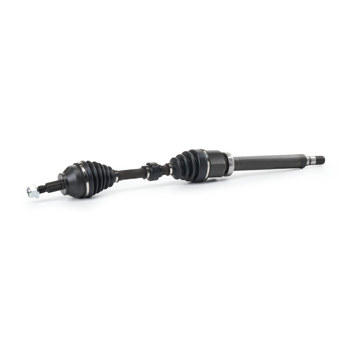 Semieje delantero derecho VKJC5786 SKF