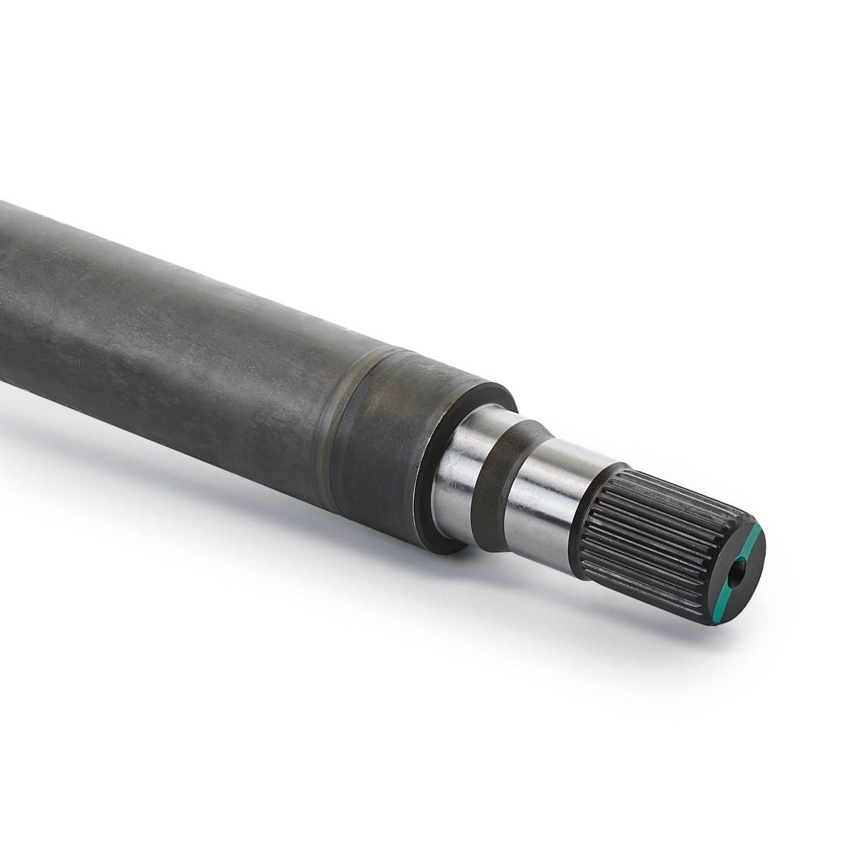 VKJC5786 SKF Semieje delantero derecho
