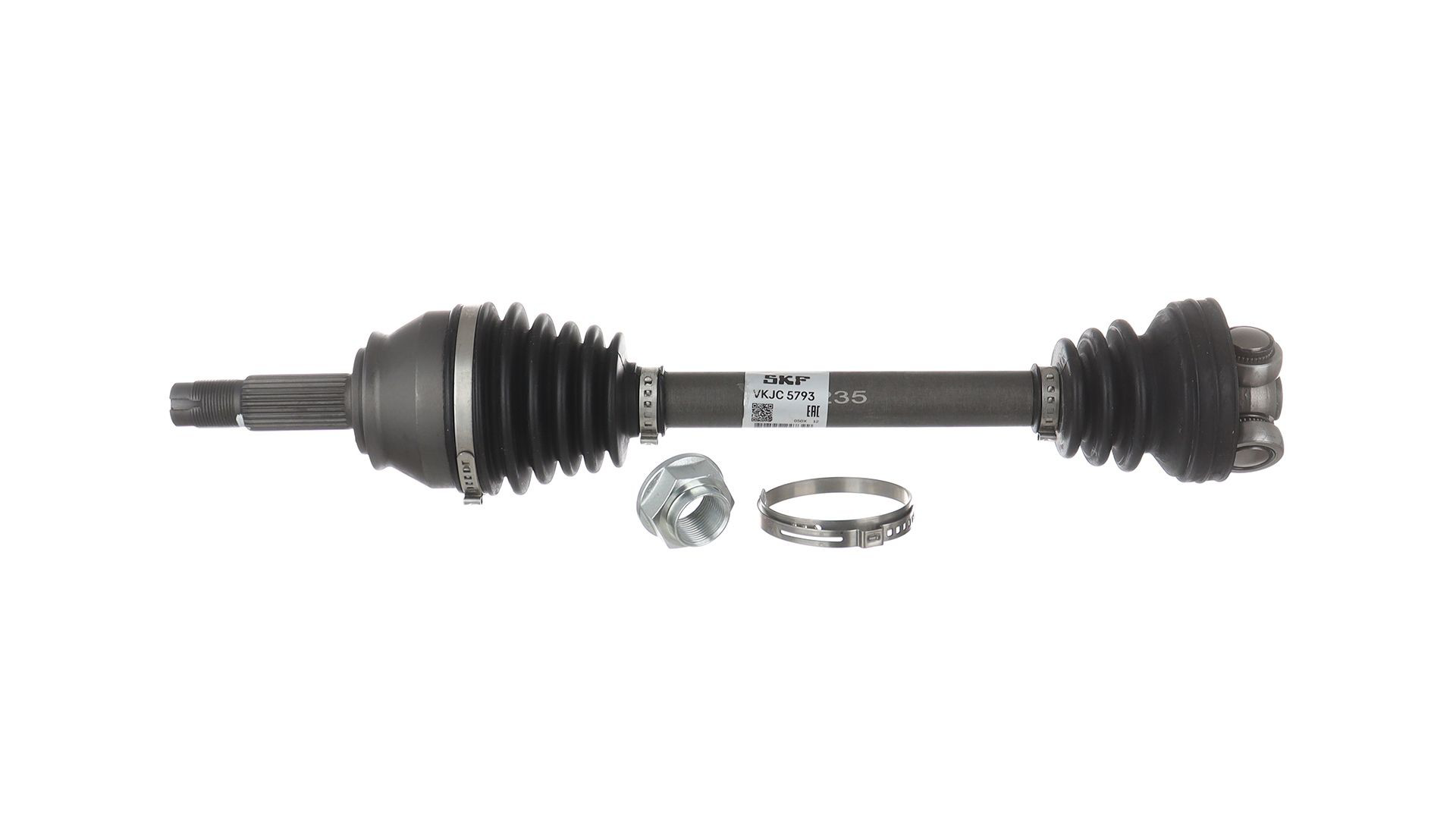 VKJC5793 SKF