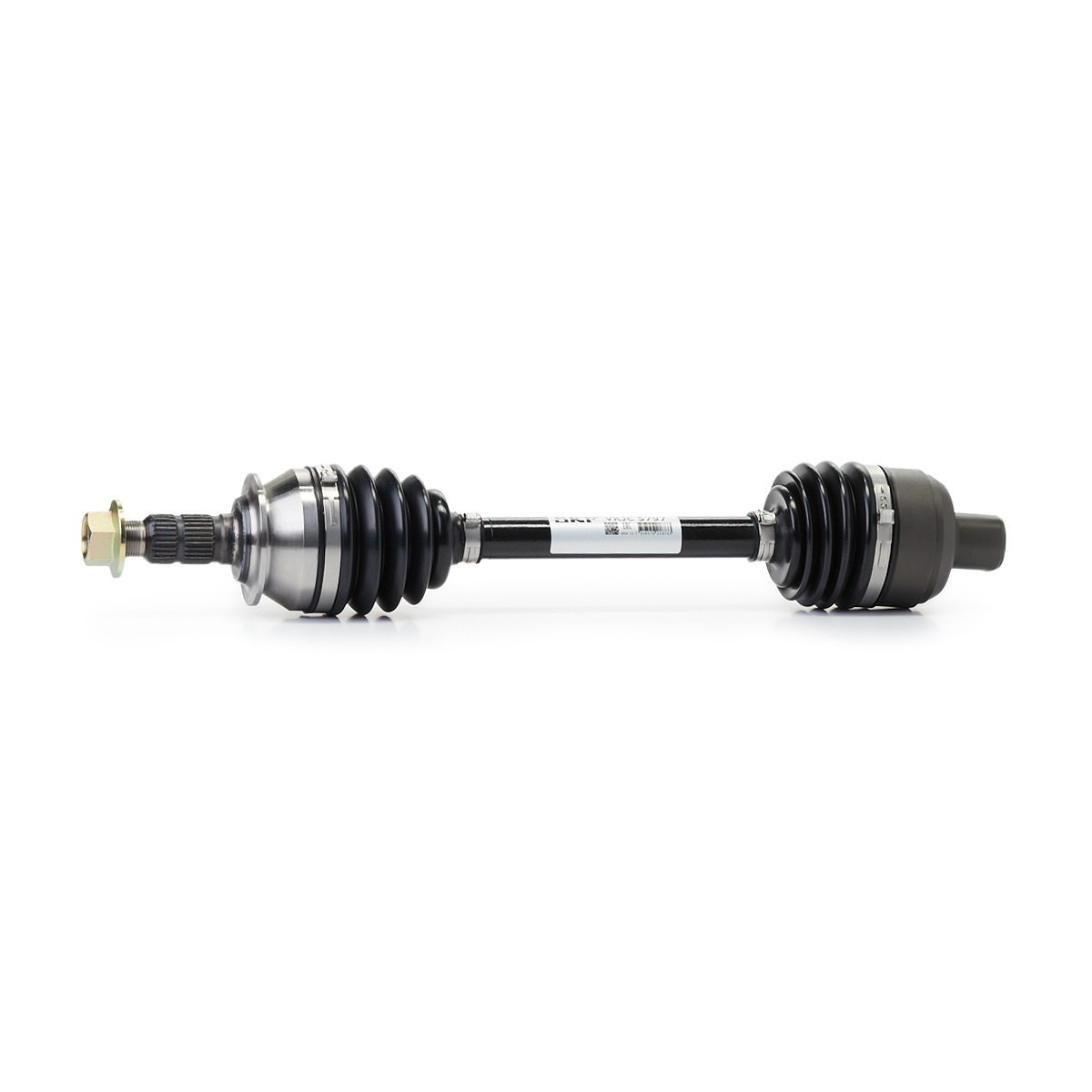 Semieje delantero derecho SKF VKJC5797