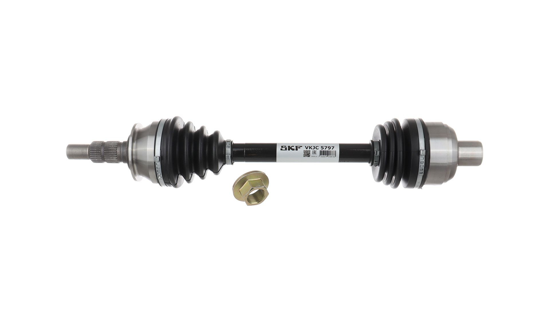 VKJC5797 SKF