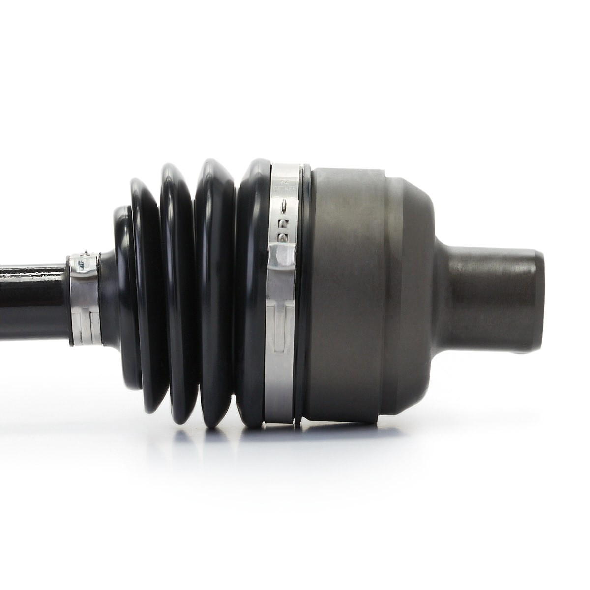 Semieje delantero derecho SKF VKJC5797 precio, desde 77,14 EUR