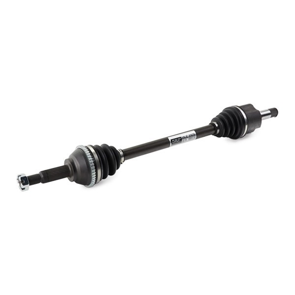VKJC5925 SKF