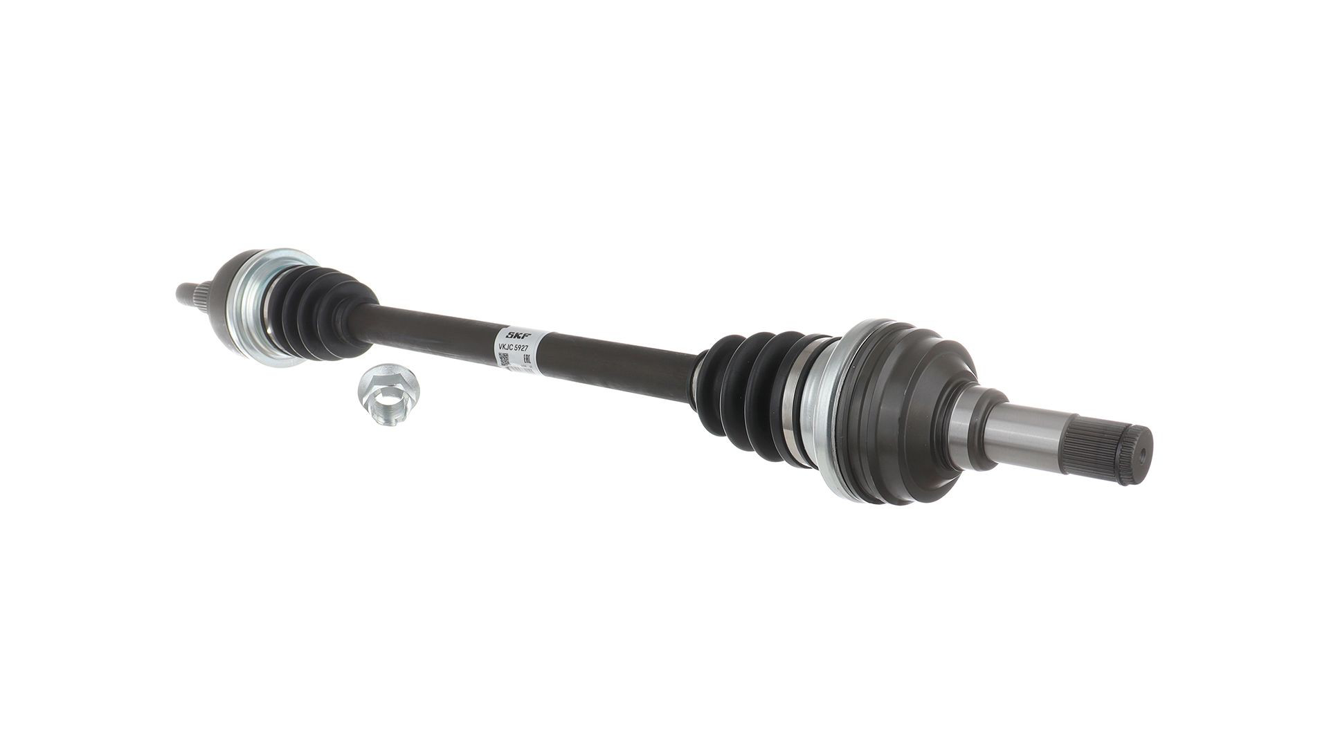 VKJC5927 SKF