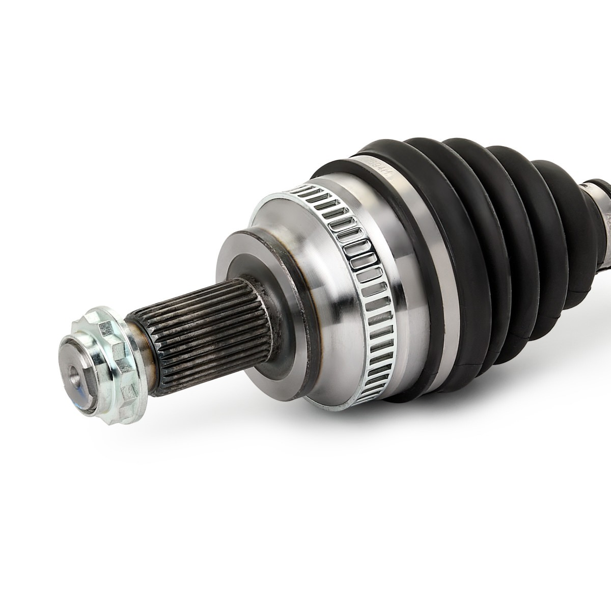VKJC5937 SKF