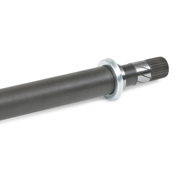VKJC5947 SKF