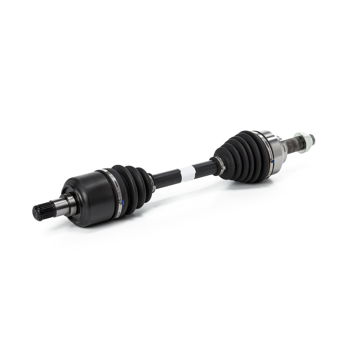 Semieje delantero derecho SKF VKJC5962 precio, desde 111,76 EUR