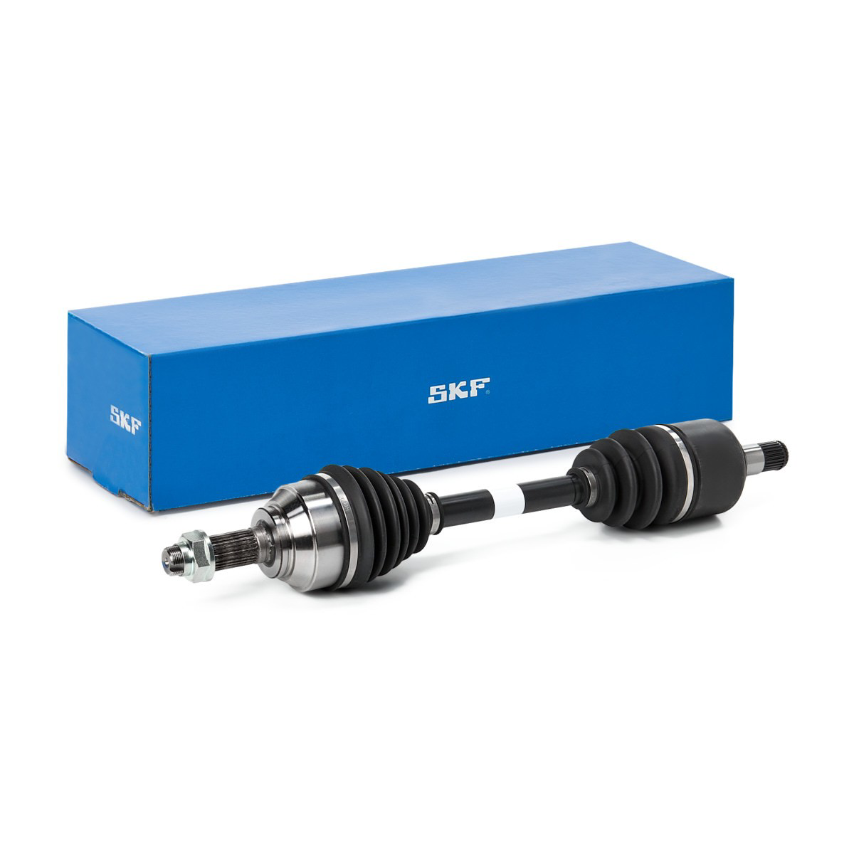 Comprar VKJC5962 SKF Semieje delantero derecho