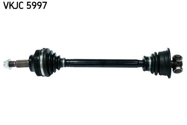Comprar VKJC5997 SKF Semieje delantero izquierdo