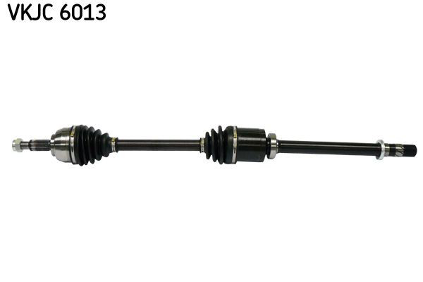 Semieje delantero derecho SKF VKJC6013 precio, desde 93,35 EUR