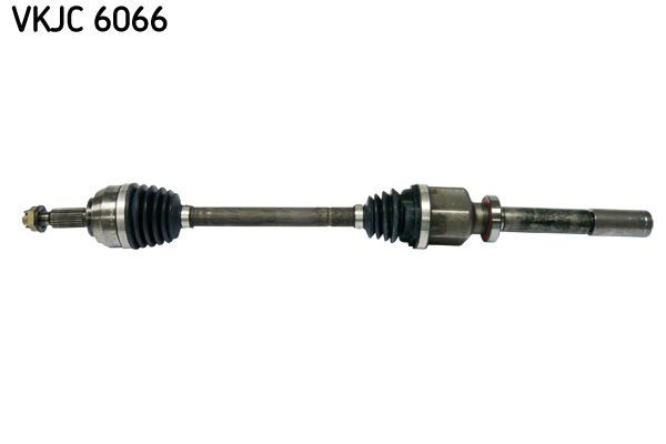 Comprar VKJC6066 SKF Semieje delantero derecho