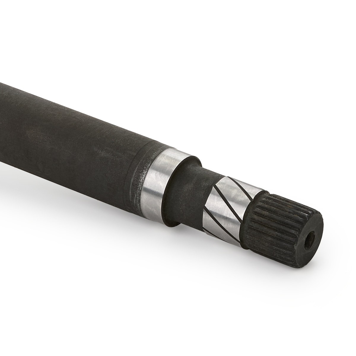 Comprar VKJC6072 SKF Semieje delantero derecho
