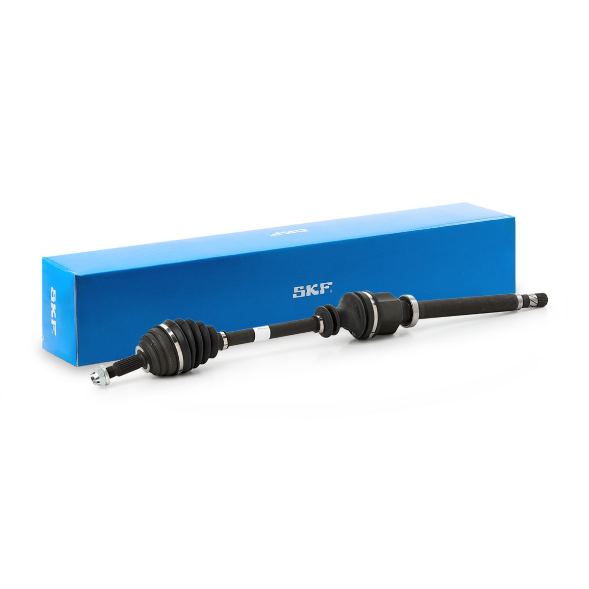 Semieje delantero derecho SKF VKJC6072 precio, desde 87,30 EUR