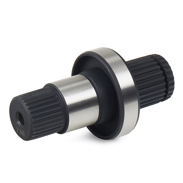 VKJC6111 SKF Árbol de transmisión intermedio