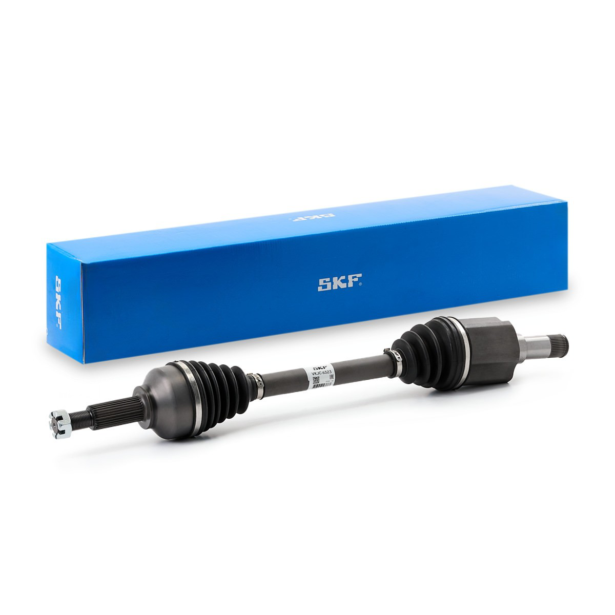 VKJC6323 SKF