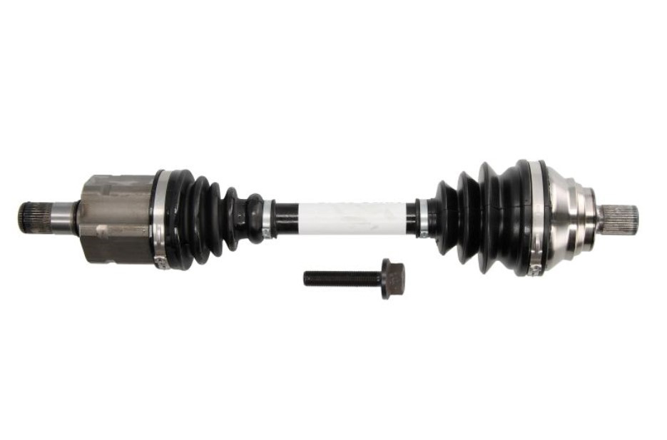 Semieje delantero izquierdo SKF VKJC6548 precio, desde 120,52 EUR