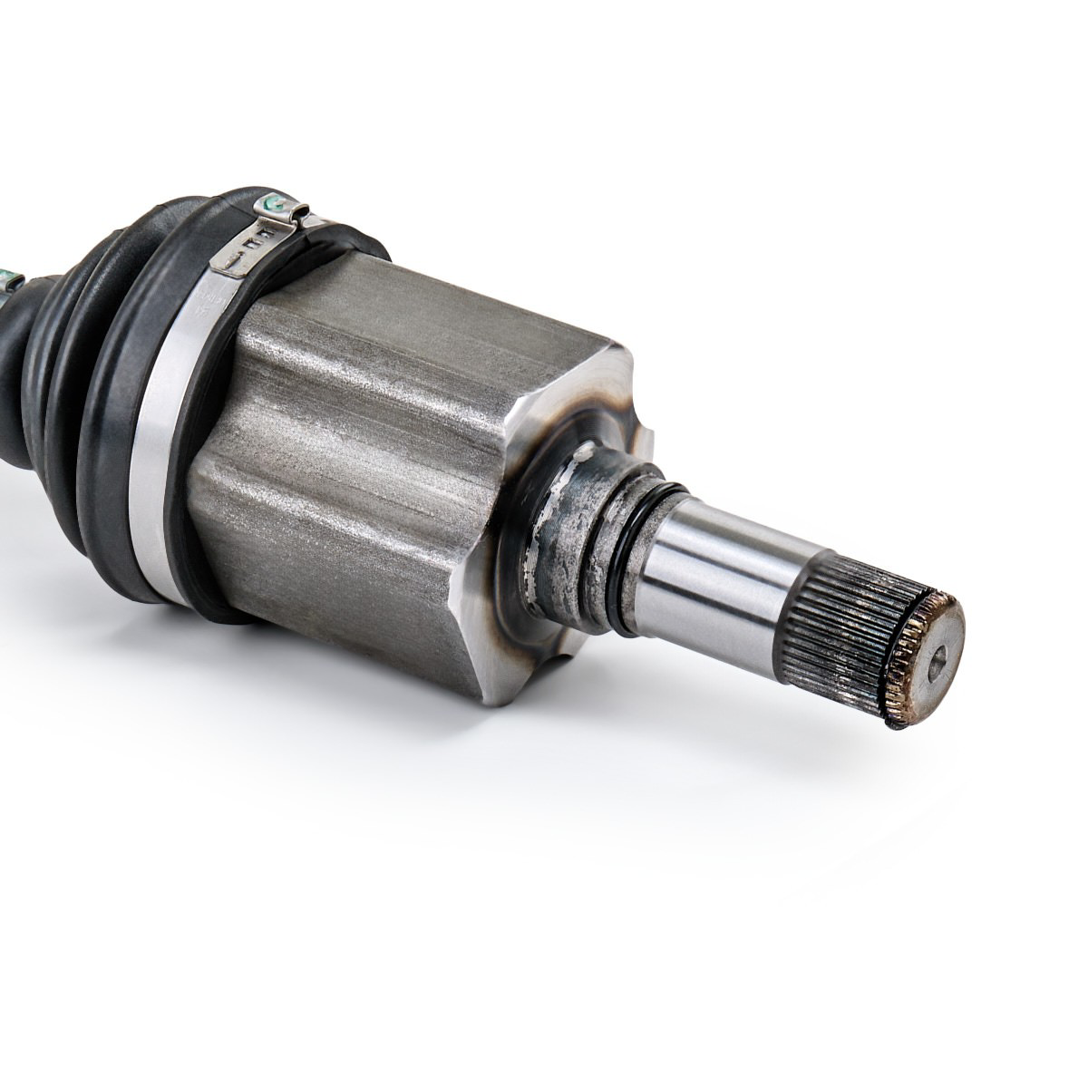 VKJC6562 SKF