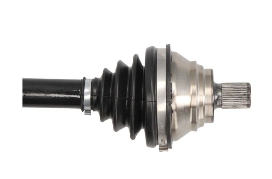 VKJC6964 SKF Semieje delantero derecho