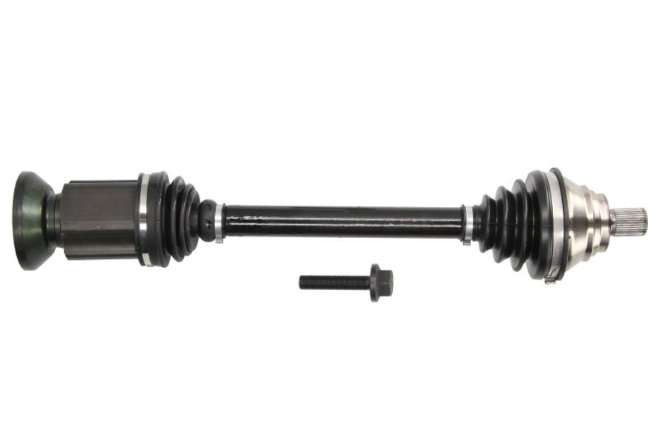 Semieje delantero derecho SKF VKJC6964 precio, desde 143,66 EUR
