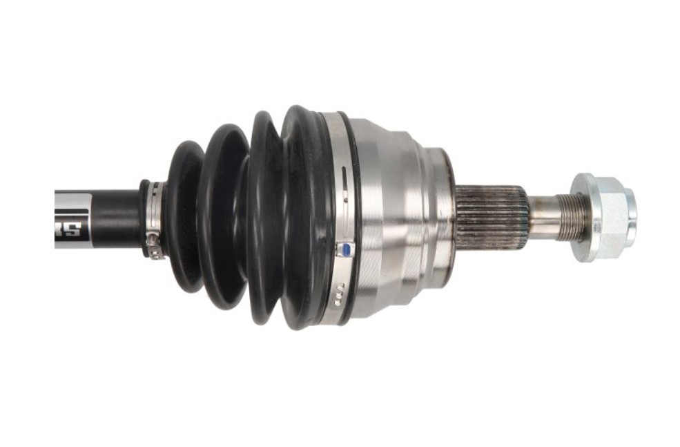 VKJC7089 SKF