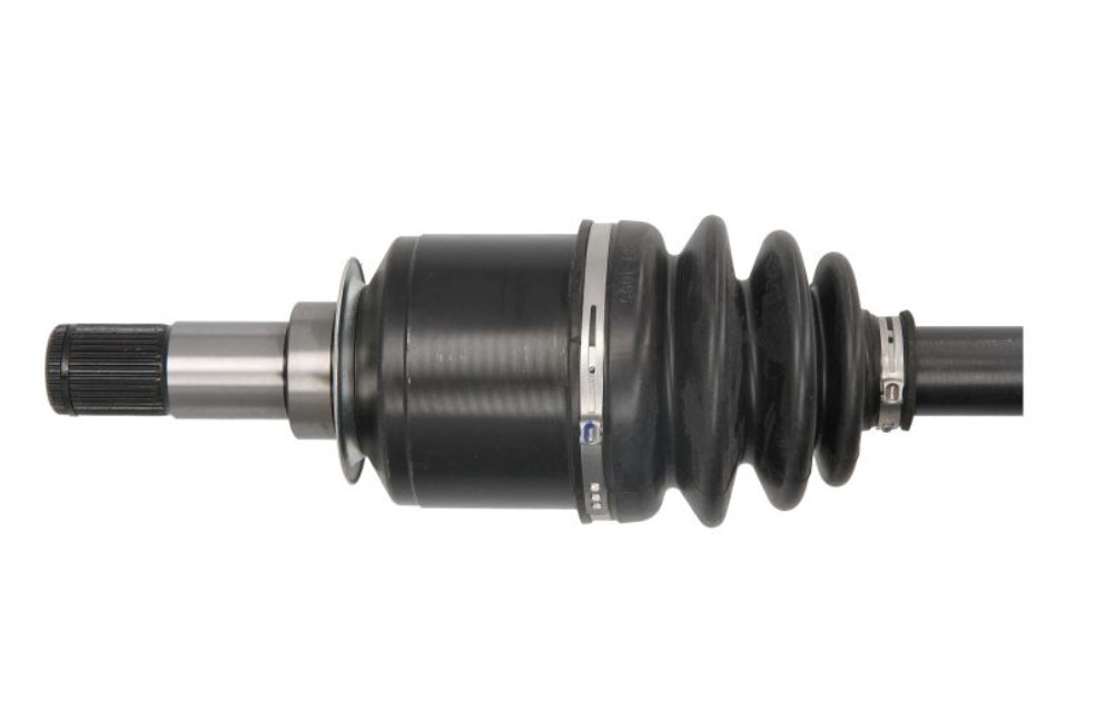 Semieje delantero izquierdo SKF VKJC7089 precio, desde 103,09 EUR
