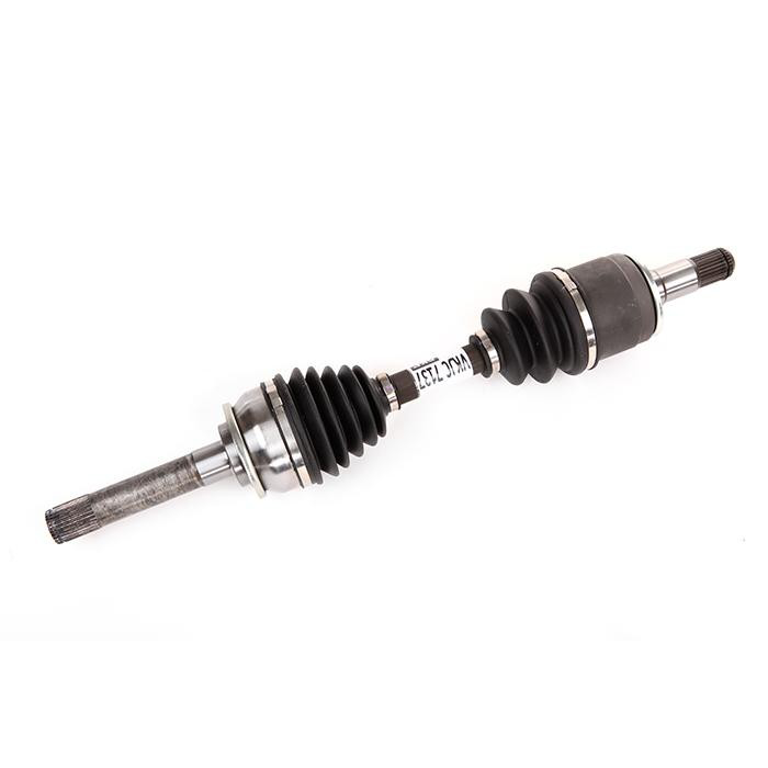 Comprar VKJC7137 SKF Semieje delantero izquierdo