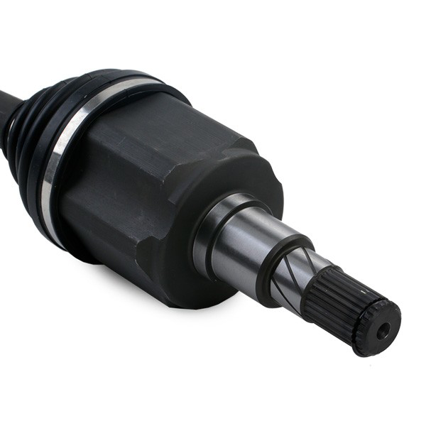 Comprar VKJC7362 SKF Semieje delantero