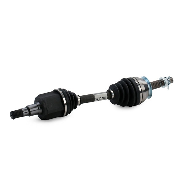 Semieje delantero SKF VKJC7362 precio, desde 68,24 EUR