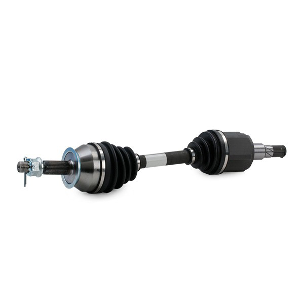 Comprar VKJC7362 SKF Semieje delantero