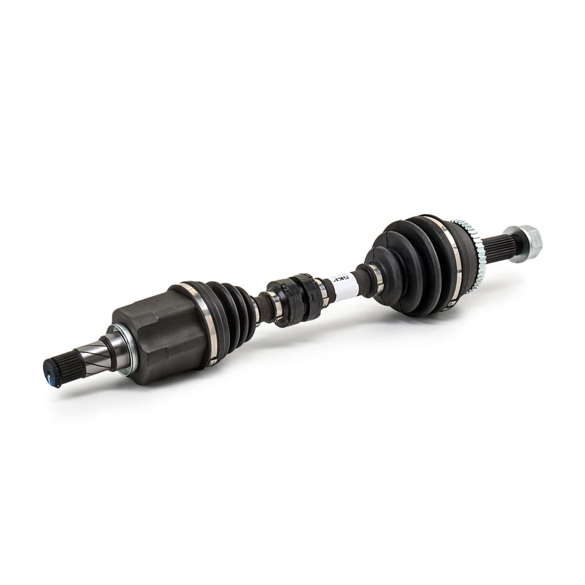 Semieje delantero izquierdo SKF VKJC7423