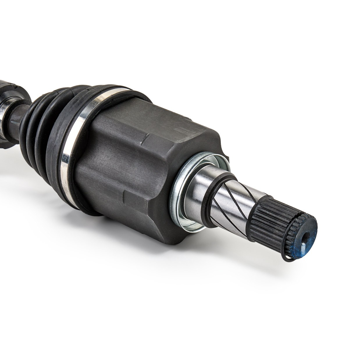 Semieje delantero izquierdo SKF VKJC7423 precio, desde 138,55 EUR