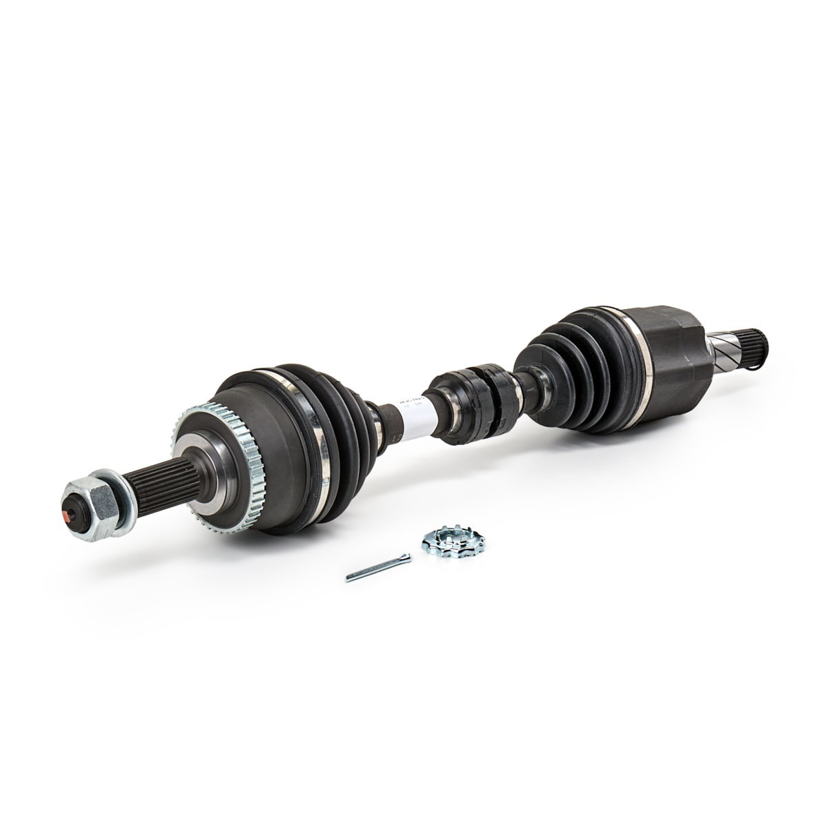 Comprar VKJC7423 SKF Semieje delantero izquierdo