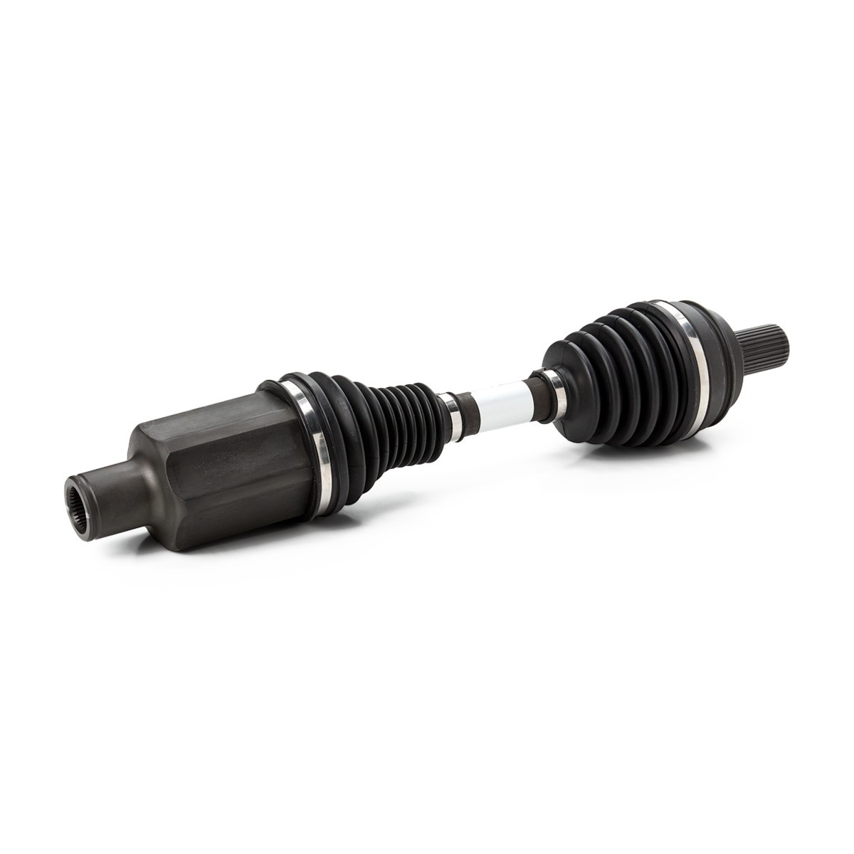Semieje delantero izquierdo VKJC7576 SKF