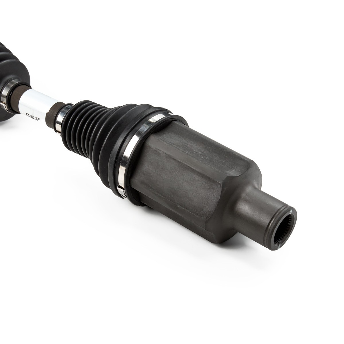 Semieje delantero izquierdo SKF VKJC7576 precio, desde 119,32 EUR