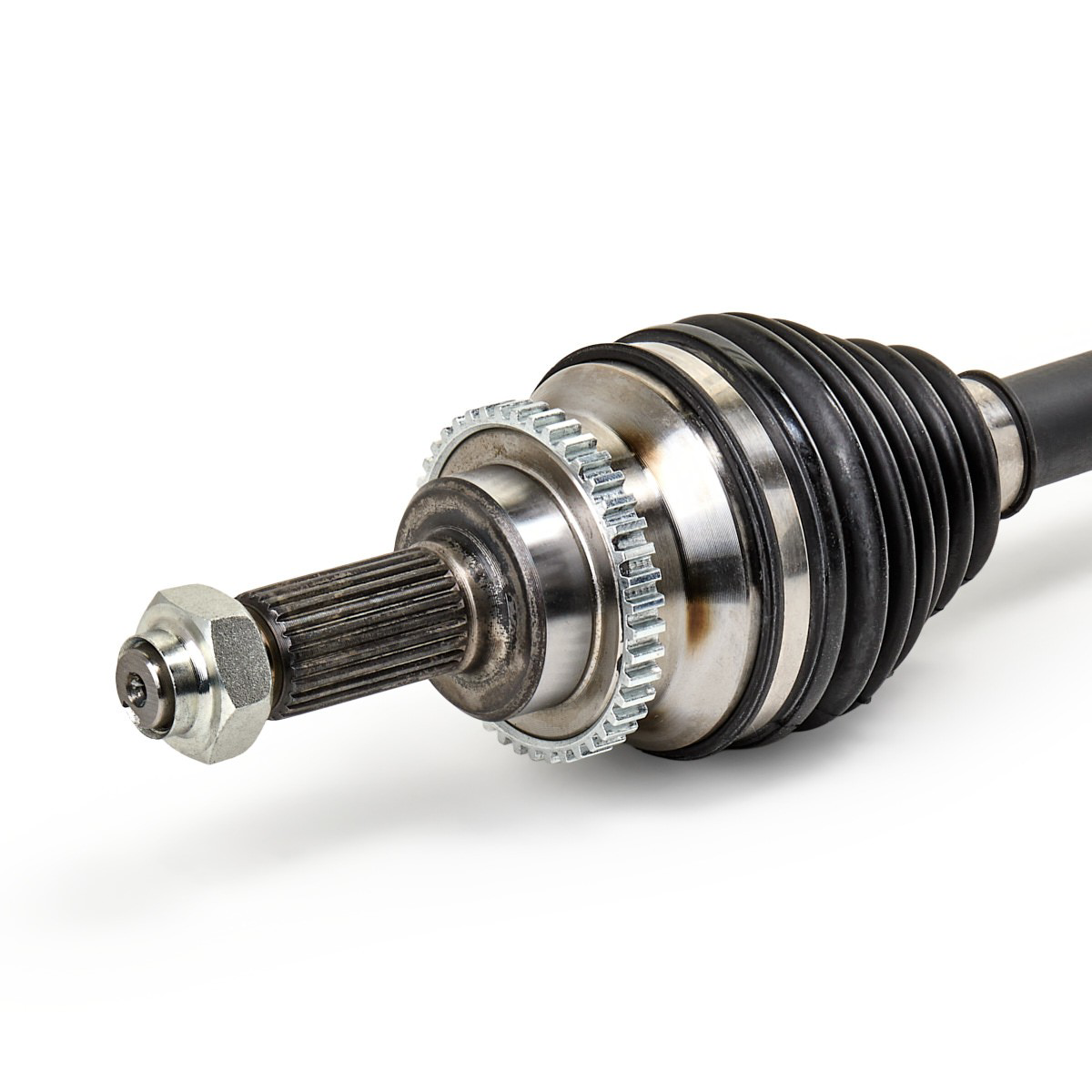 Comprar VKJC7637 SKF Semieje delantero derecho