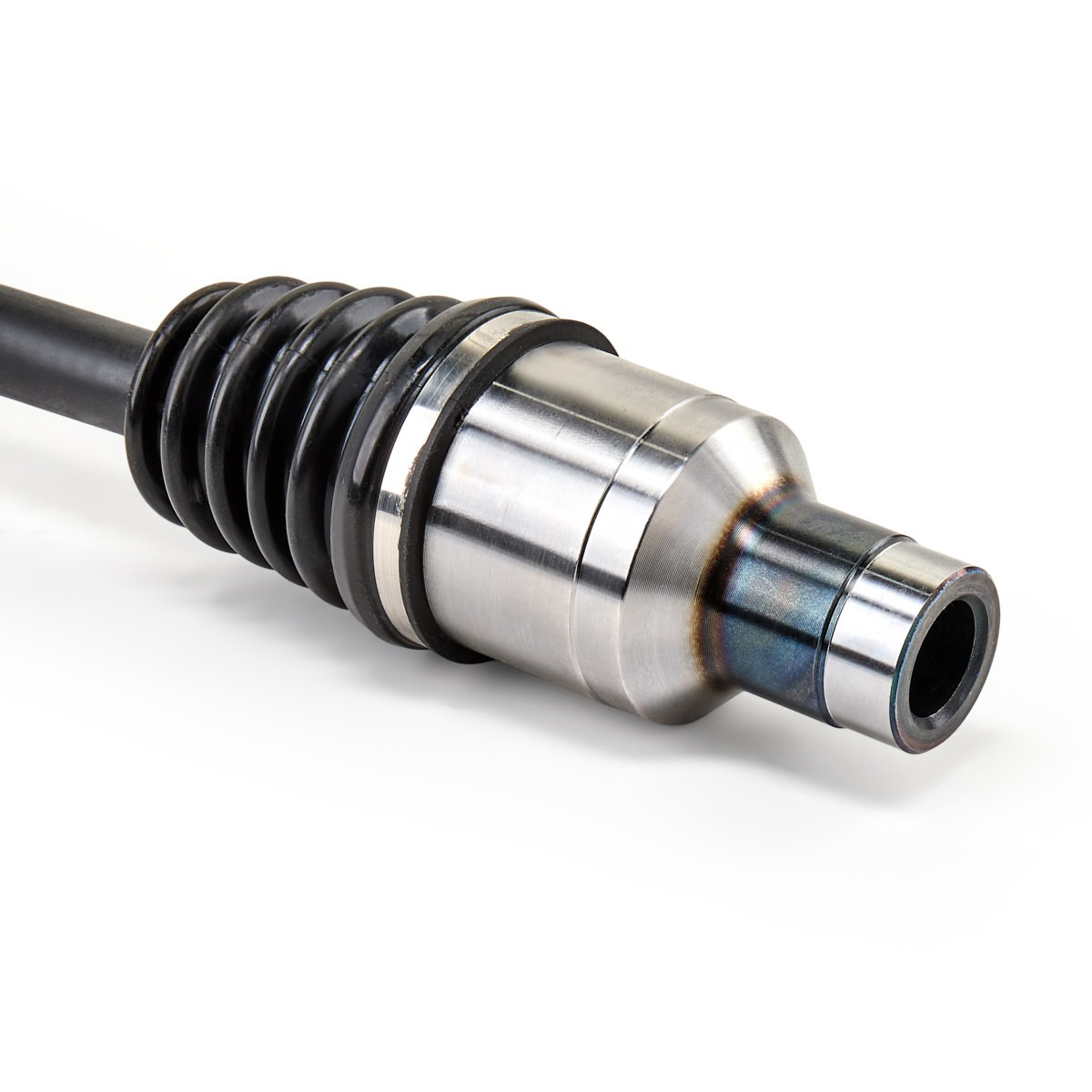Semieje delantero derecho VKJC7637 SKF