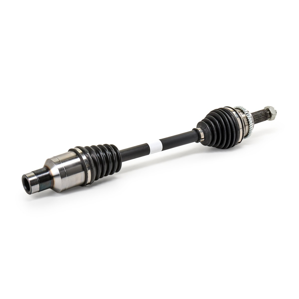 Semieje delantero derecho SKF VKJC7637 precio, desde 66,79 EUR