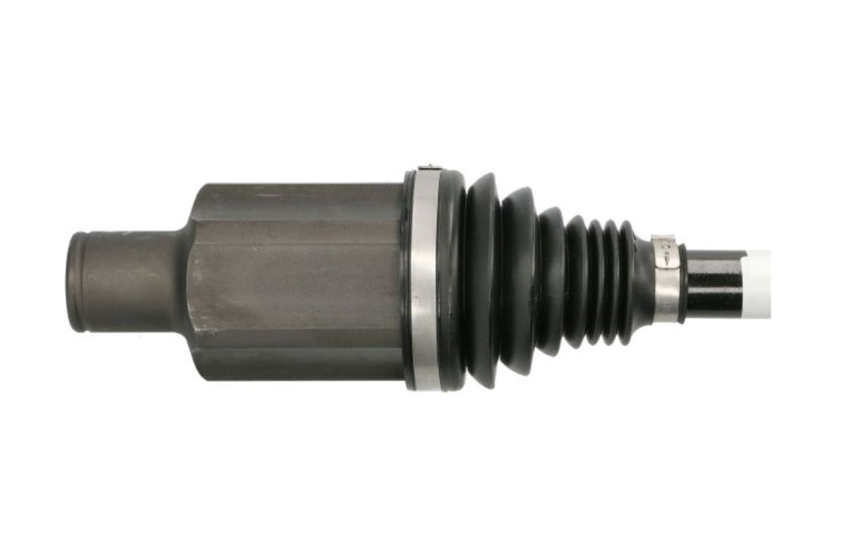 Semieje delantero izquierdo SKF VKJC7740