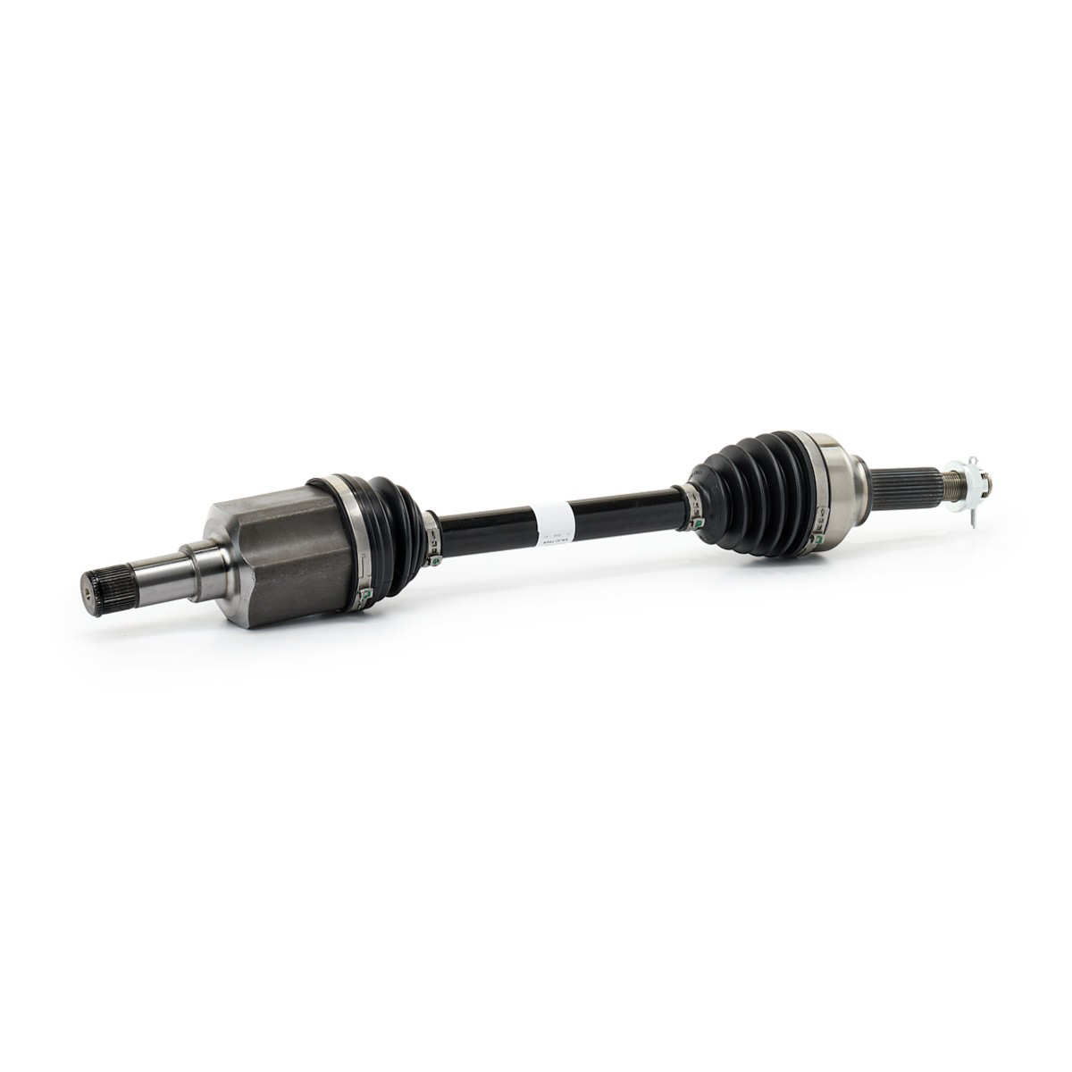 Semieje delantero izquierdo SKF VKJC7954 precio, desde 141,43 EUR