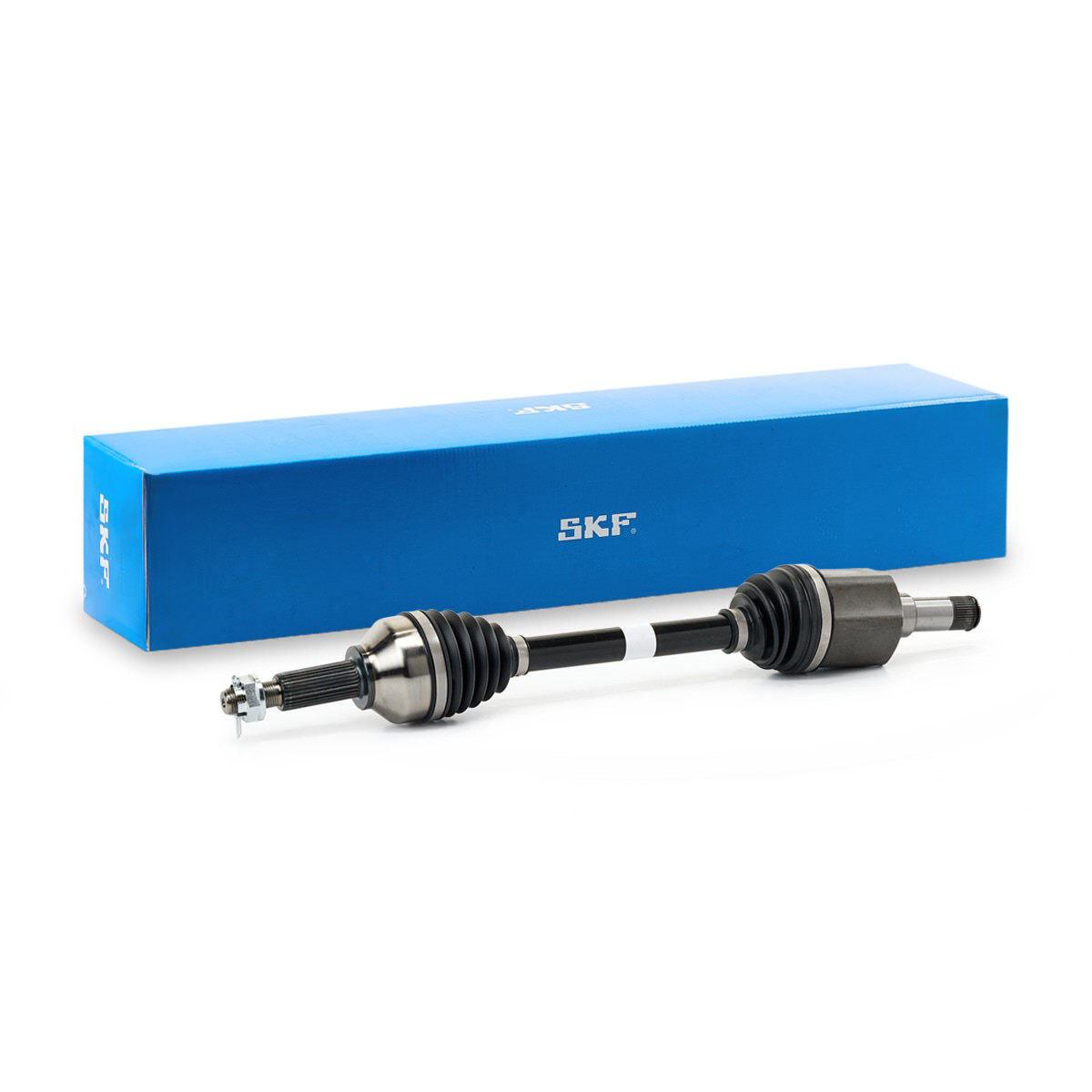 Comprar VKJC7954 SKF Semieje delantero izquierdo