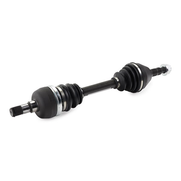 Comprar VKJC8278 SKF Semieje delantero izquierdo