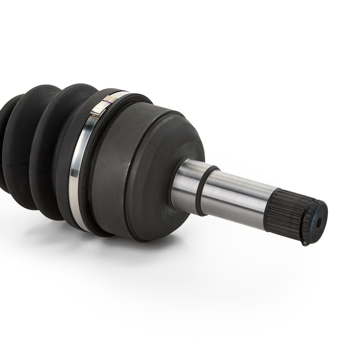 Semieje delantero VKJC8373 SKF