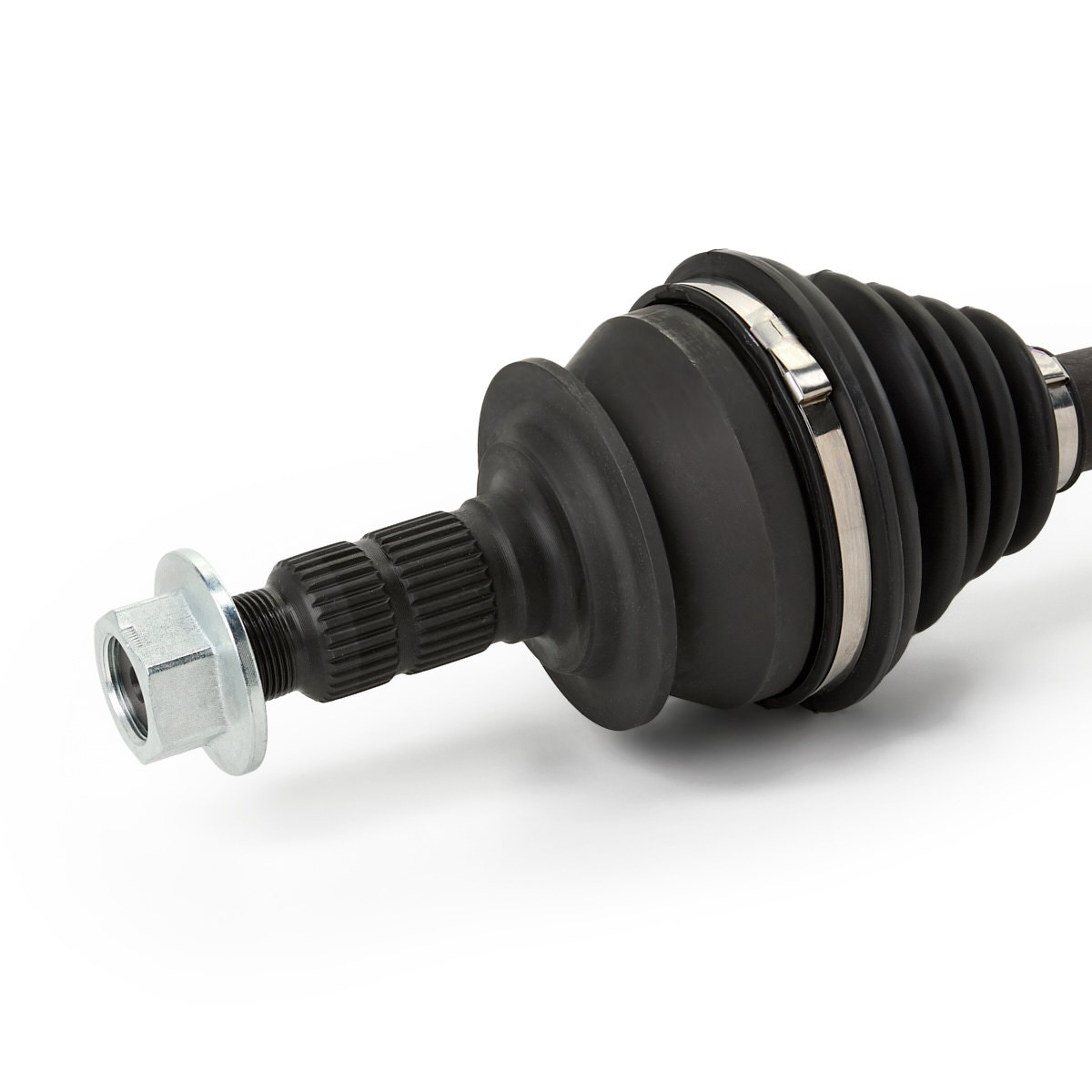Comprar VKJC8373 SKF Semieje delantero