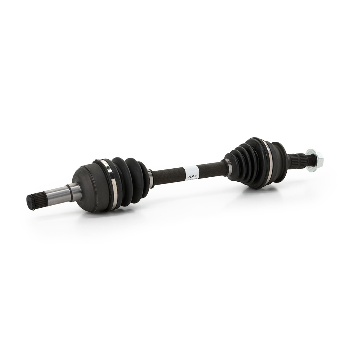 Semieje delantero SKF VKJC8373 precio, desde 56,06 EUR