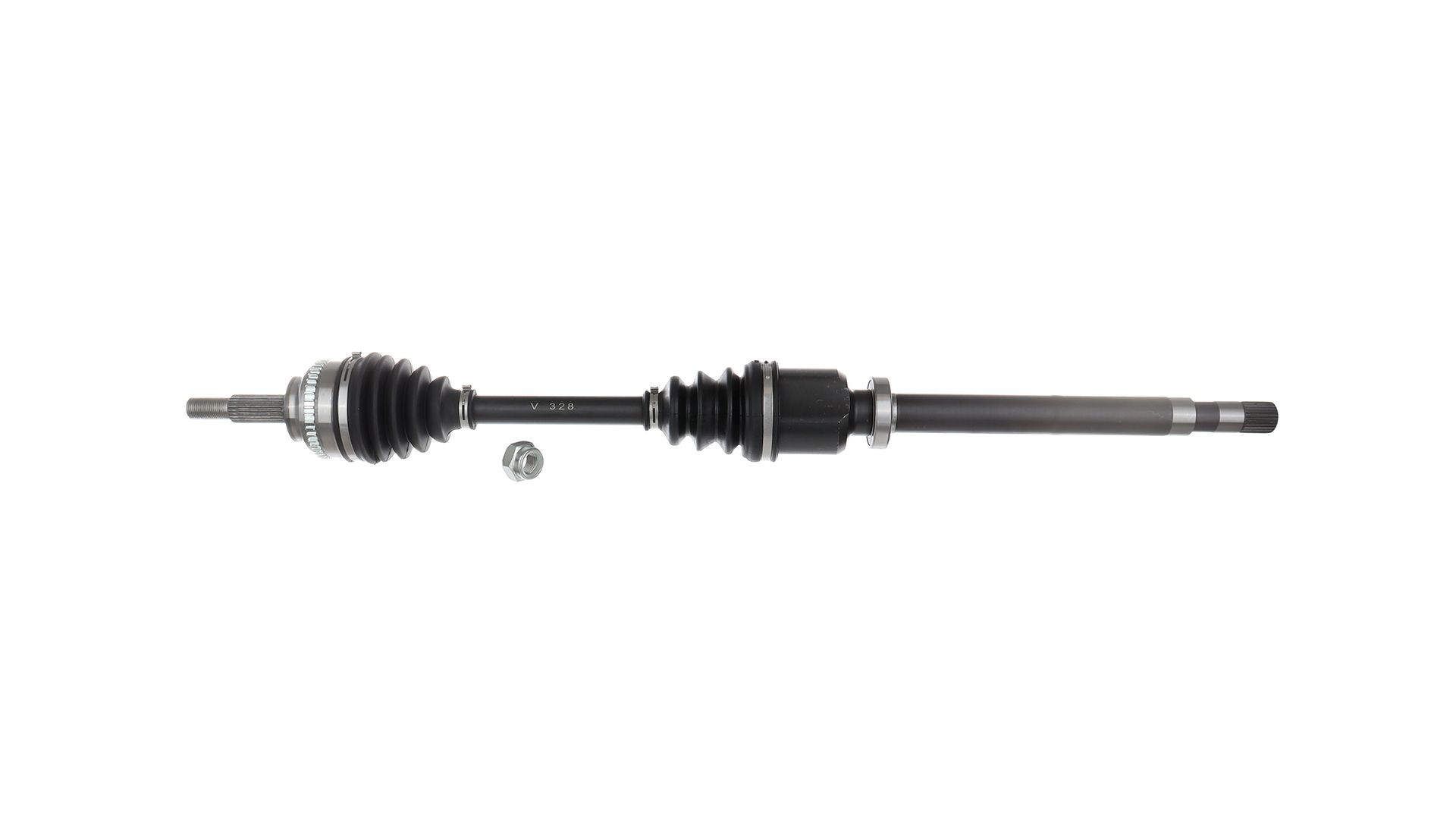 Comprar VKJC8460 SKF Semieje delantero derecho
