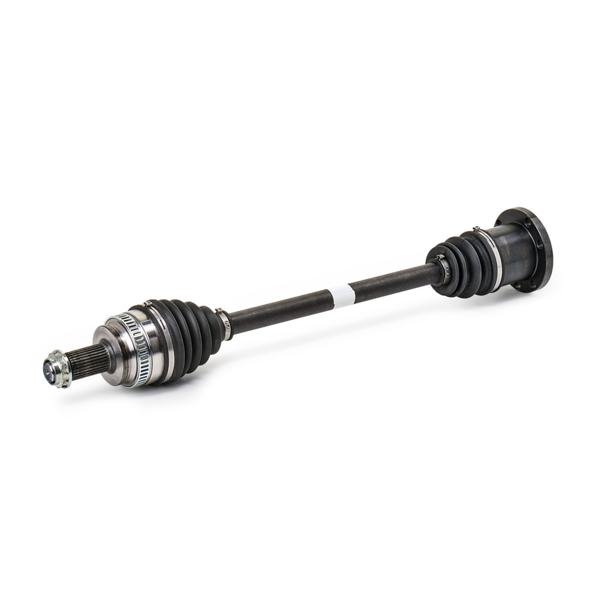 VKJC8561 SKF Palier trasero derecho