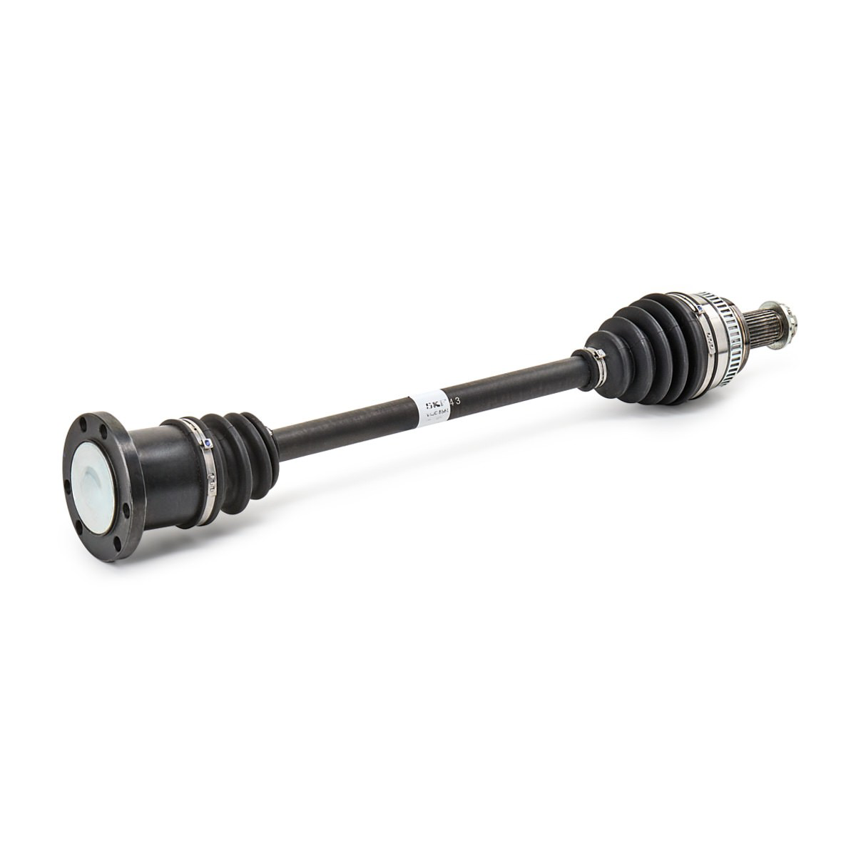 Semieje trasero derecho SKF VKJC8561 precio, desde 94,47 EUR
