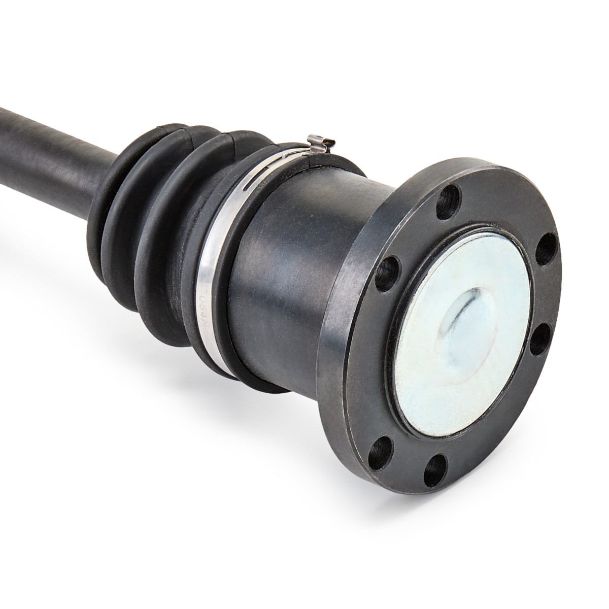 Comprar VKJC8561 SKF Semieje trasero derecho