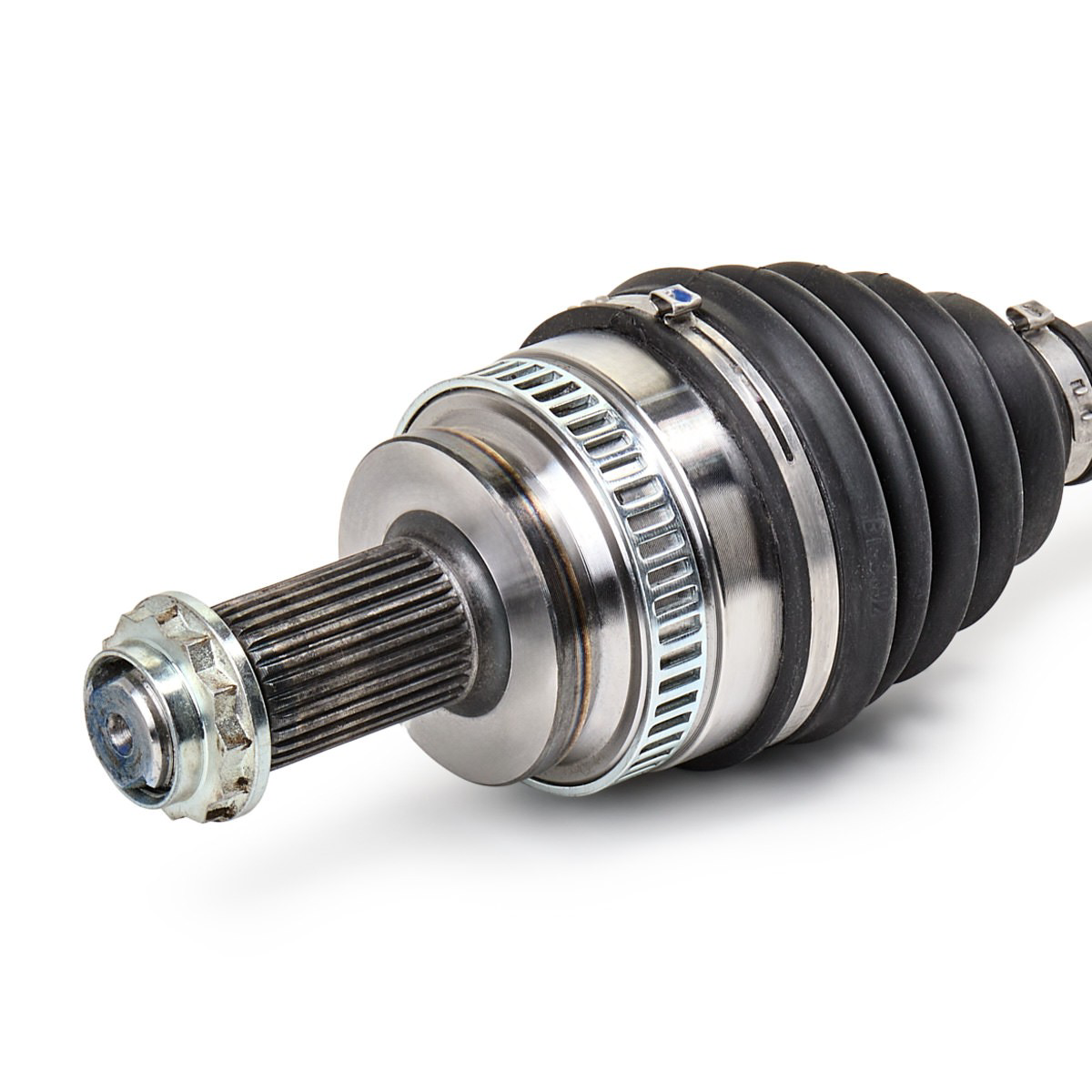 Semieje trasero derecho VKJC8561 SKF